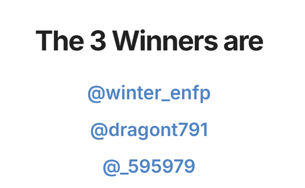 레드윤 tweet media