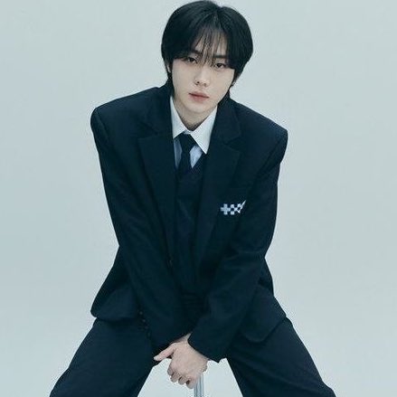 프젝 우하준 좋은 점 : 3년차 프로같음