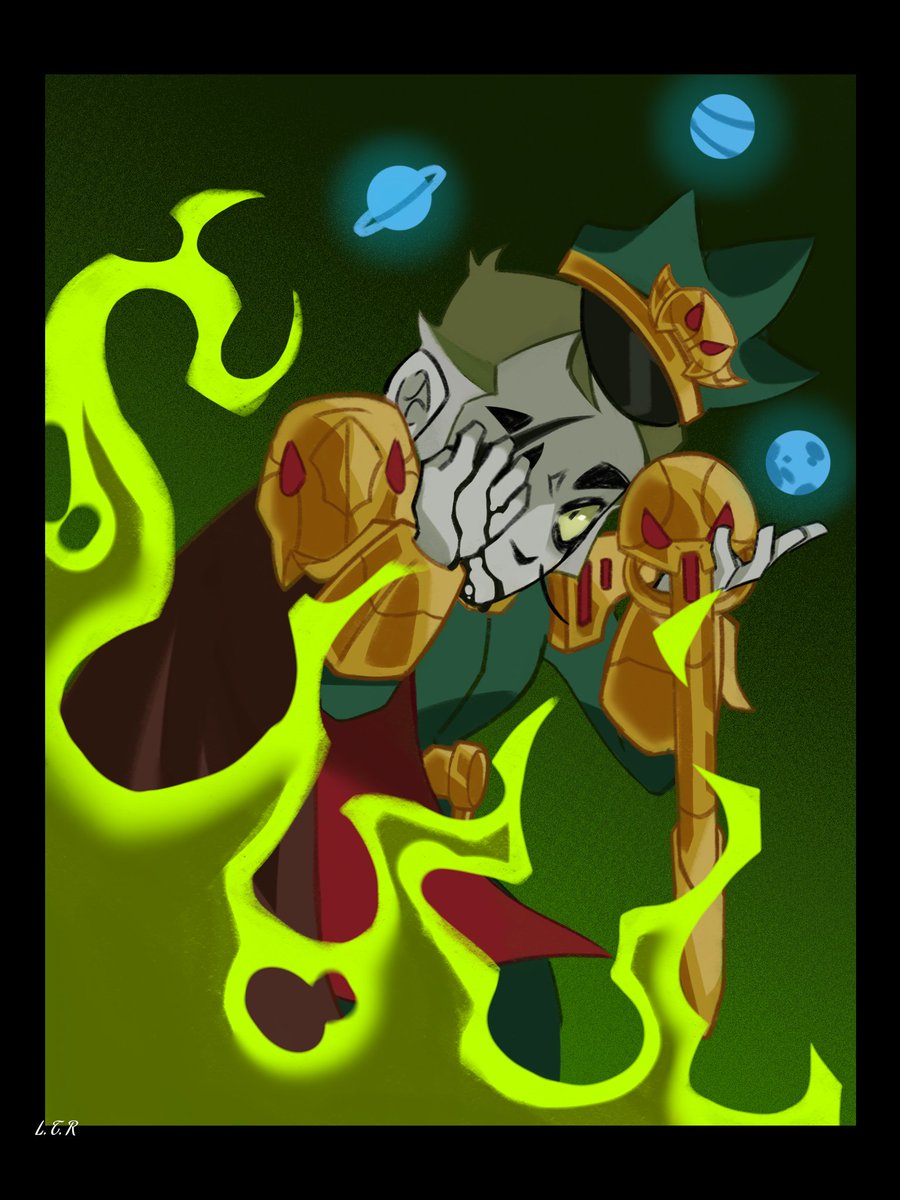 lisrobot17's tweet photo. Gray Gicantophis~🐍.°☆⚜️
#BrawlStarsArt https://t.co/SKOOKVn5pd