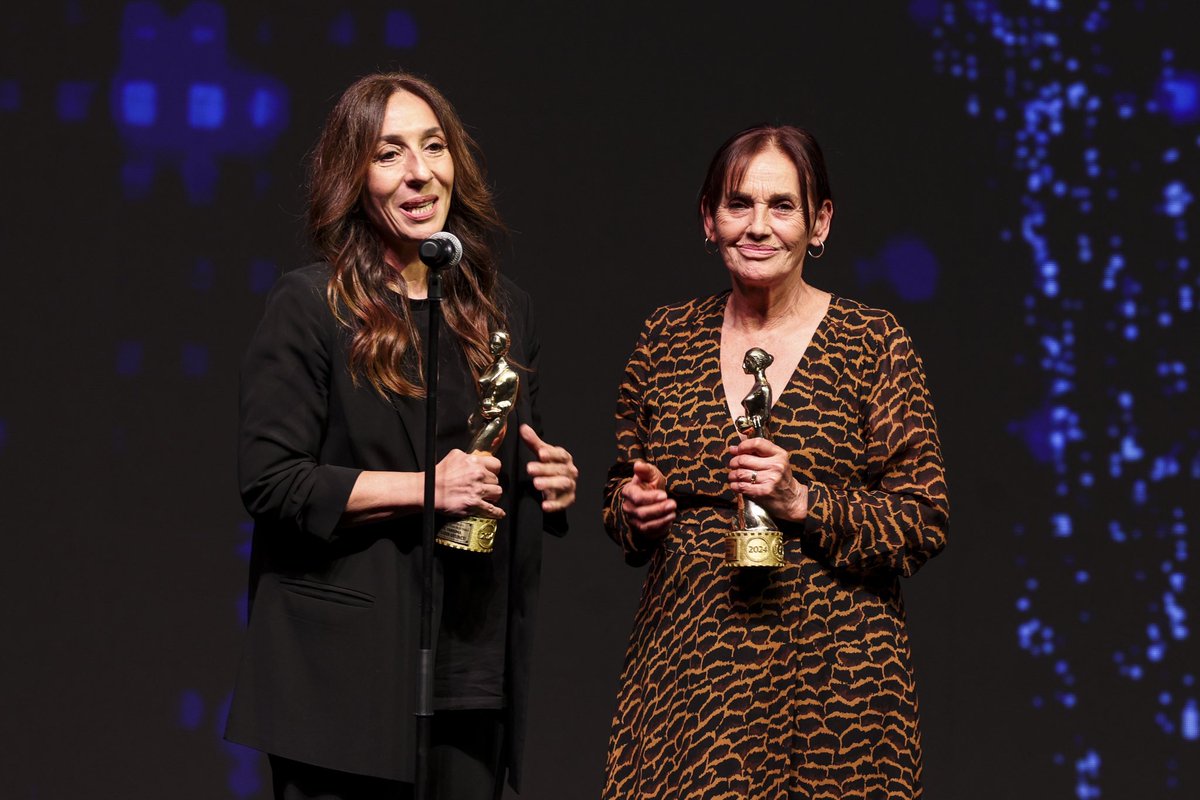 61. Uluslararası Antalya Altın Portakal Film Festivali’nde En İyi Film ödülünü kazanan Mukadderat, gişede 87 bin seyirciye ulaştı. Yönetmenliğini Nadim Güç’ün yaptığı ve kadın emeğini odağına alan film, 8 Mart Dünya Emekçi Kadınlar Günü’nde yeniden vizyonda olacak.