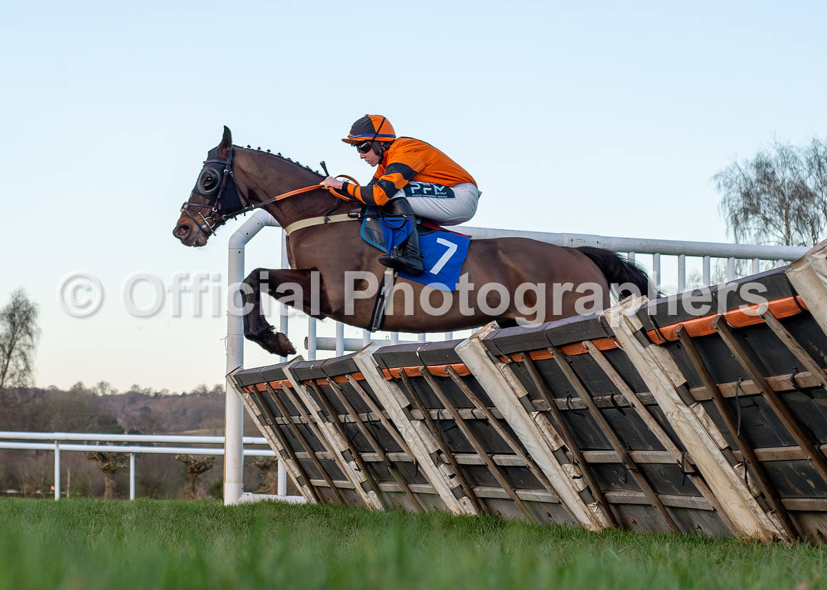 OfficialPhotographers (@offphoto) on Twitter photo GREATNESS AWAITS & <a href="/MurrayDodd17/">Murray Dodd</a> win at Ludlow for trainer <a href="/trainingwinners/">Alastair Ralph Racing</a> and owner Mr Bill Hawkins. Check out all the official photographs at onlinepictureproof.com/officialphotog… <a href="/RathaskerStud/">Rathasker Stud</a> GREATNESS AWAITS & <a href="/MurrayDodd17/">Murray Dodd</a> win at Ludlow for trainer <a href="/trainingwinners/">Alastair Ralph Racing</a> and owner Mr Bill Hawkins. Check out all the official photographs at onlinepictureproof.com/officialphotog… <a href="/RathaskerStud/">Rathasker Stud</a>