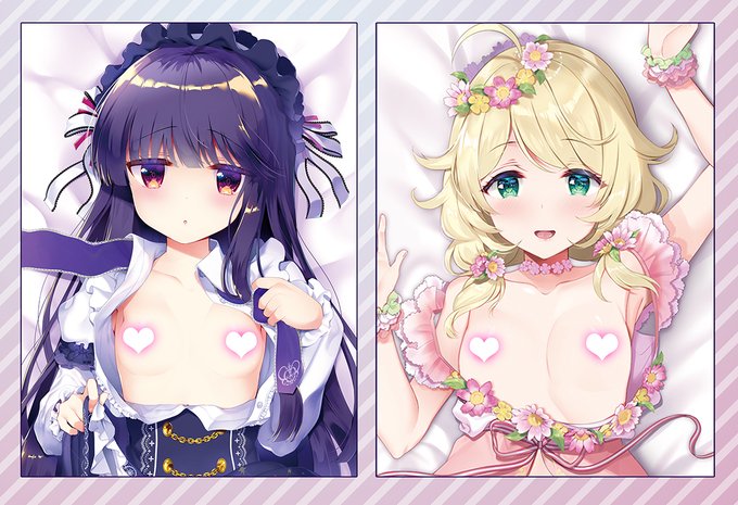 éªçŸã¡ãããšãããã¡ããã®æ±ãæäœããããšæã£ãŠãã®ã§è¡£è£
ã¢ã³ã±ãŒããçãé ãããšå¬ããã§ã