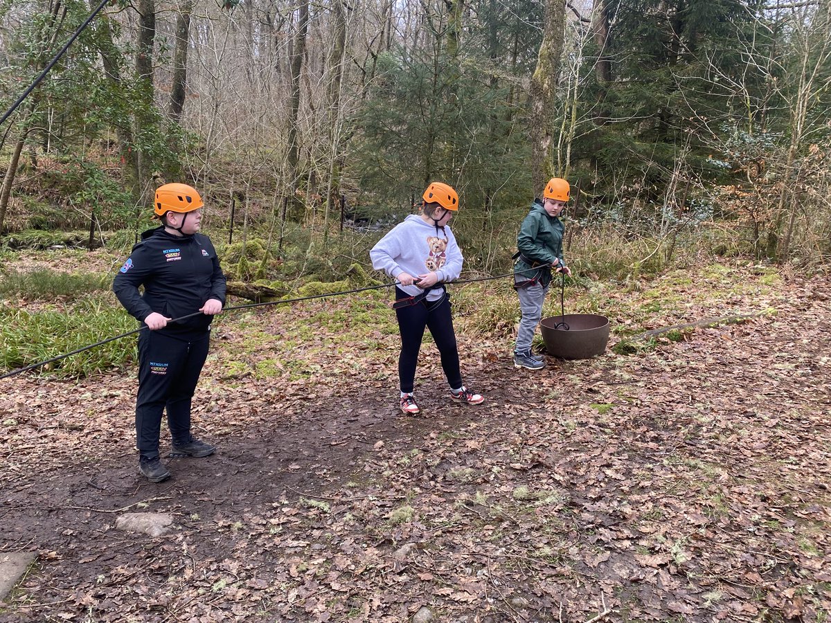 Last day activities! <a href="/MccloreyMr/">McCloreyMr</a> <a href="/MissHamill8/">Miss Hamill</a> #ThorntreeDounans2025