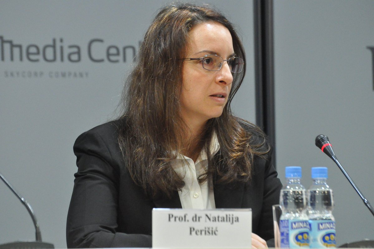 MedijaCentar's tweet photo. “Prevencija nasilja nad starijim ženama”
Konferenciju za medije organizuje Gerontološko društvo Srbije
Više na: https://t.co/9DTfI4Bf41
#medijacentarbeograd https://t.co/eEgj1EWru9