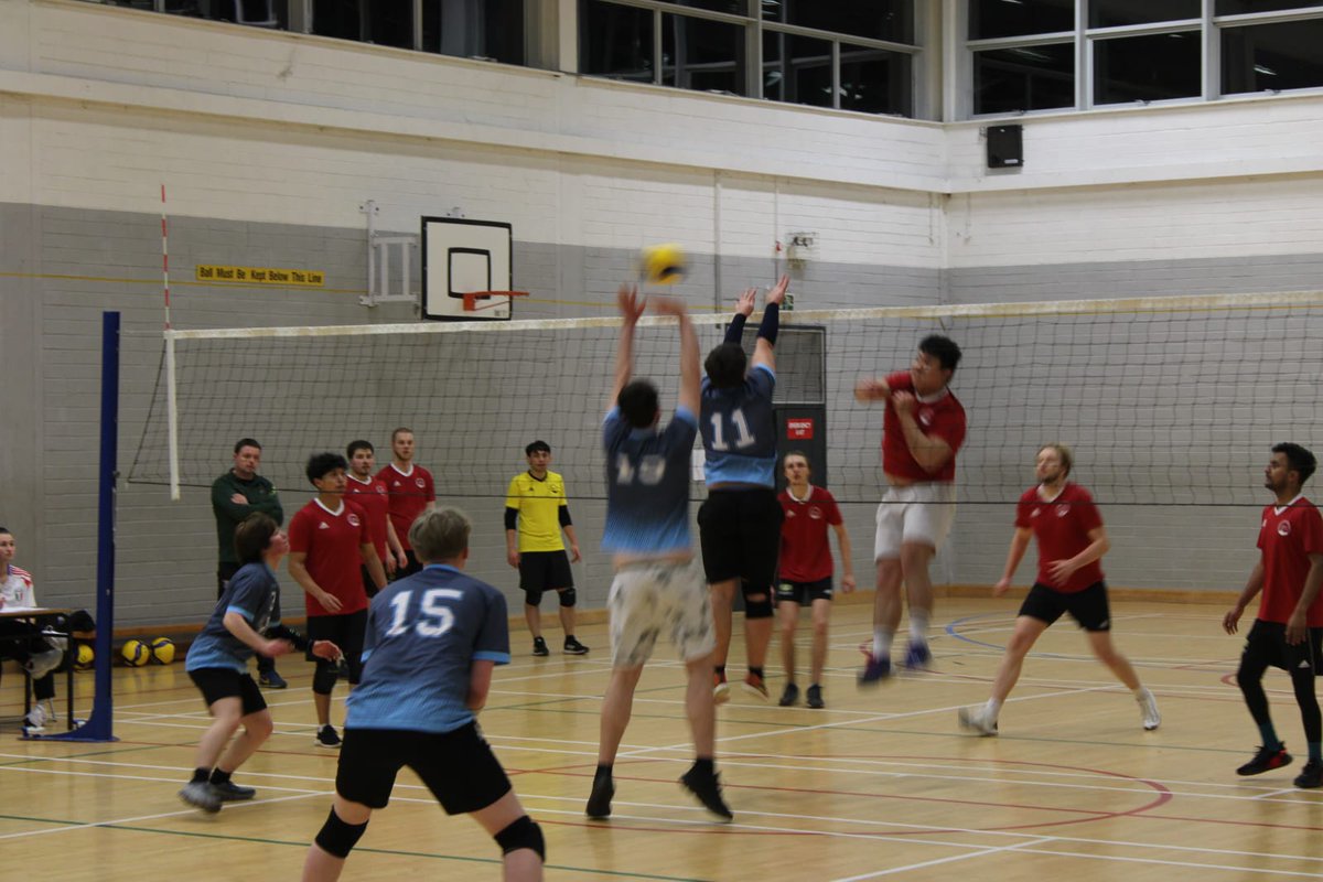 Griffith College Activities Team tweet media