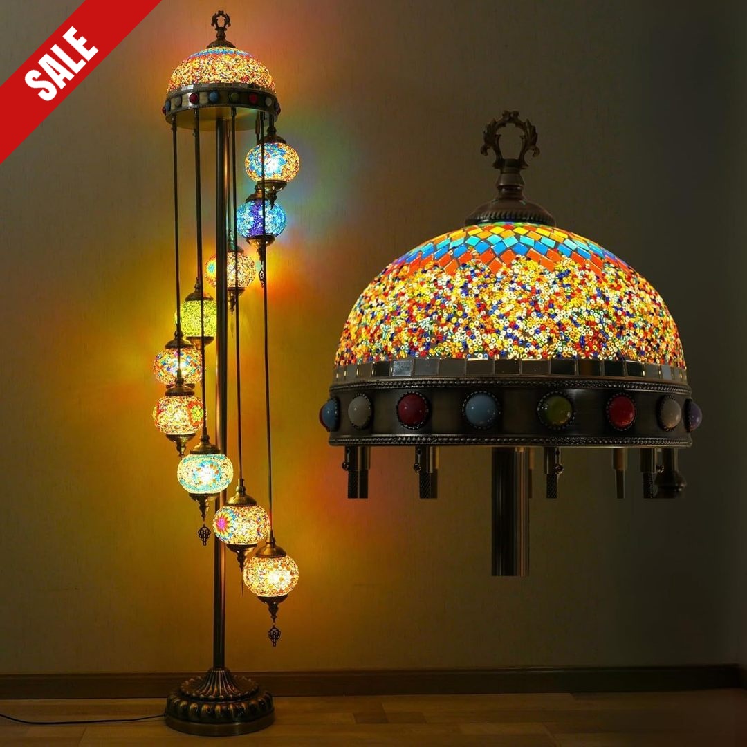 shoptemu's tweet photo. Shop your favorite items on Temu at low prices with amazing New Year discounts