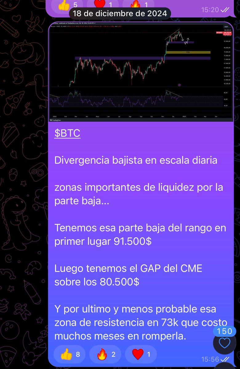 CriptoEnergy tweet media