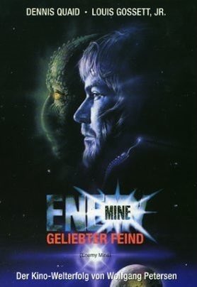 ぷらねった【SF映画紹介】 tweet media