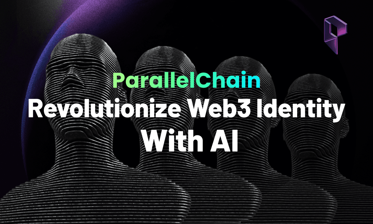 XPLLTeamNL's tweet photo. Dual blockchain + AI enterprise 
10 blockchain patents worldwide
More than 100,000 real-time TPS
Latency less than 0.003 seconds
The only GDPR-friendly blockchain
_____________________________
#Layer1 #Blockchains #Cryptos
#FutureFinance #AltcoinSeason
#Cryptocurrencies #1000xGem https://t.co/KPM1W7pSUT