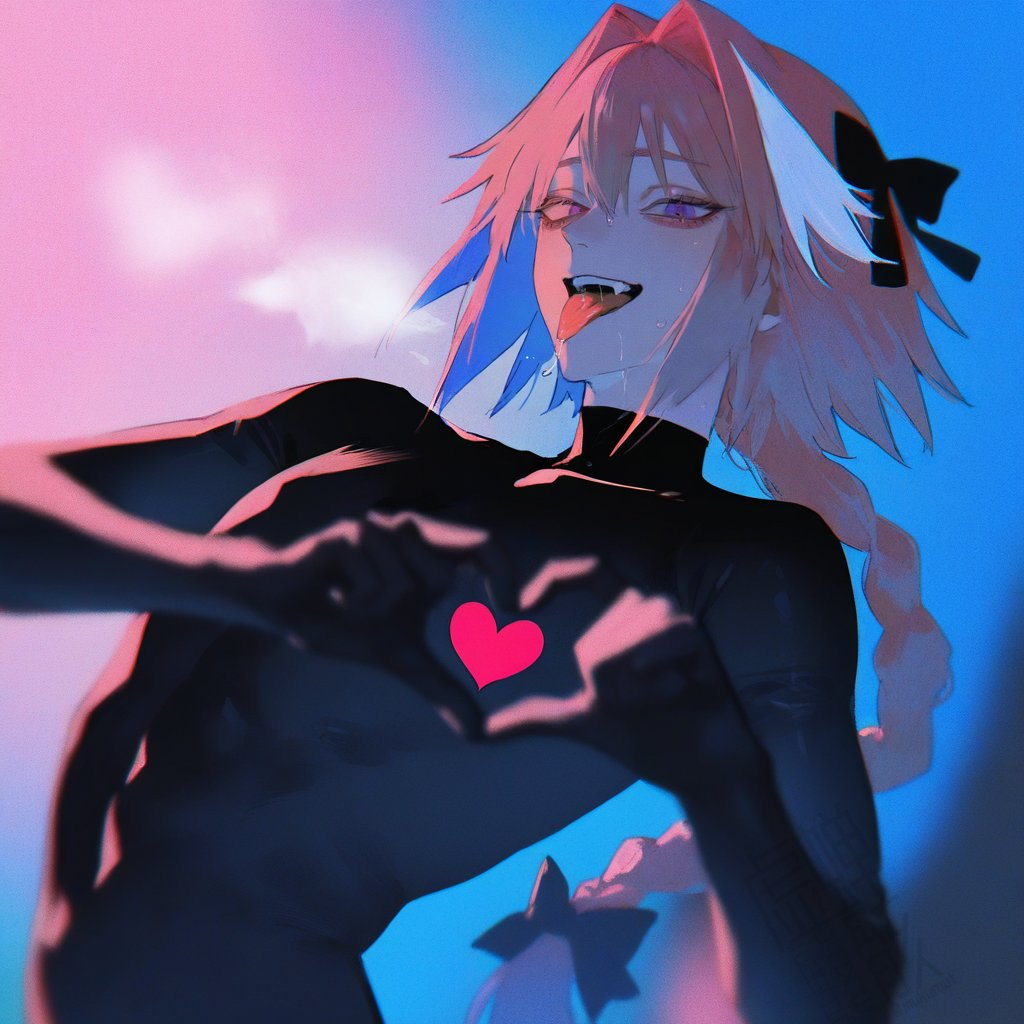 虚蝉骸 (@mukurout) on Twitter photo 