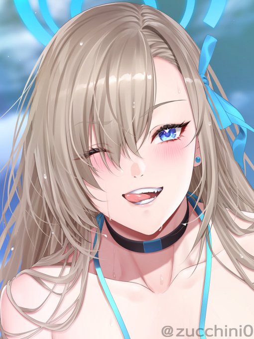 ■更新いたしました/Updated■ 