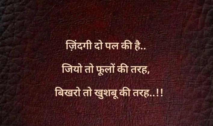 Sandeep15048's tweet image. #GoodEvening 
#greatthoughts