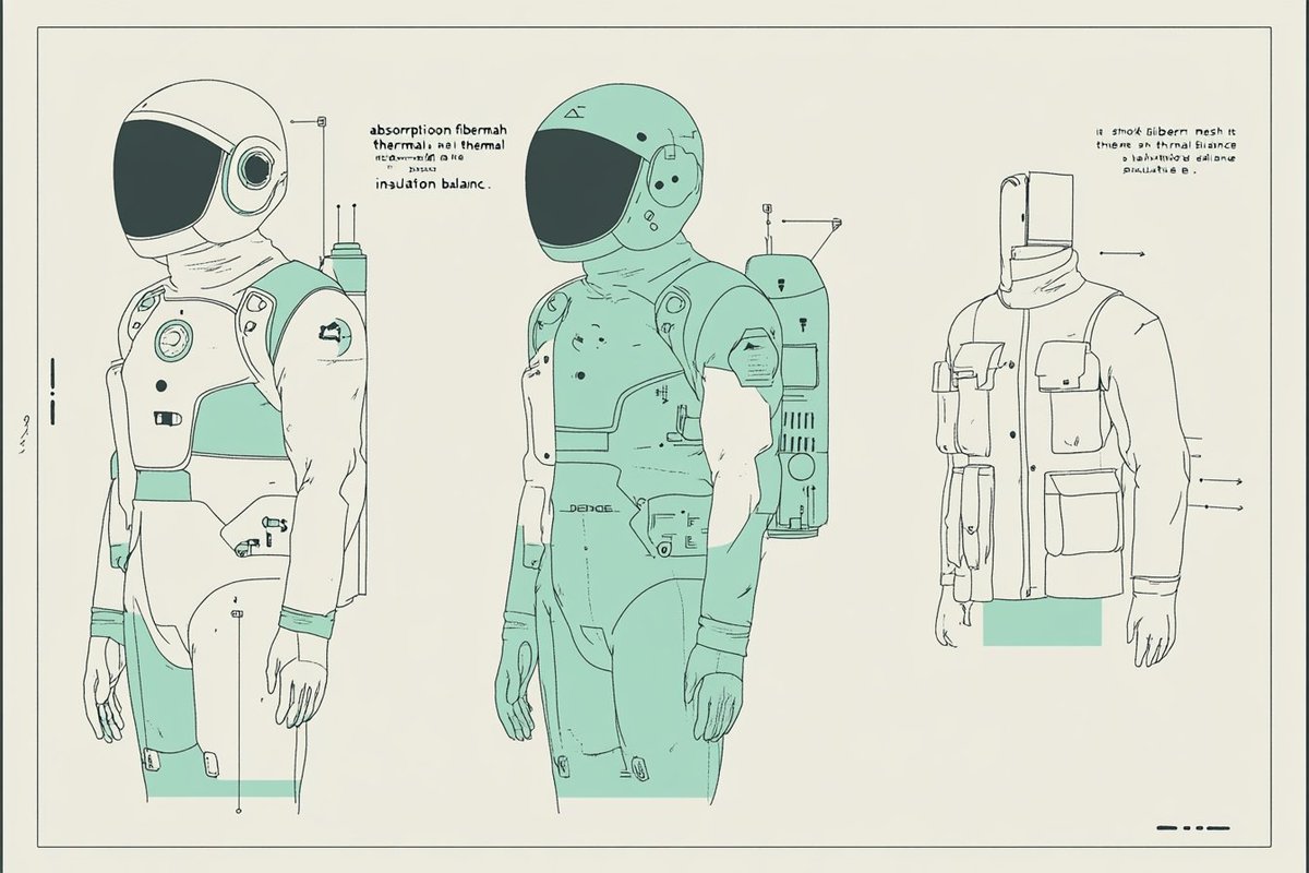 Community (Twitter) image 3