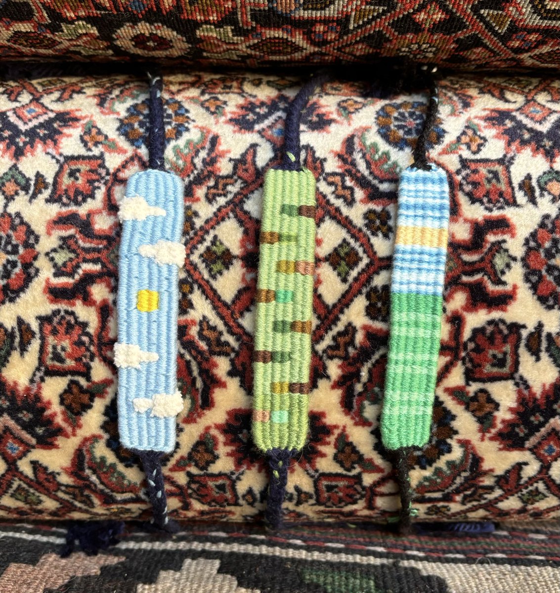 نییه پۇلونوزو داها گؤزل کیلیملره وئرمیسیز؟🫢