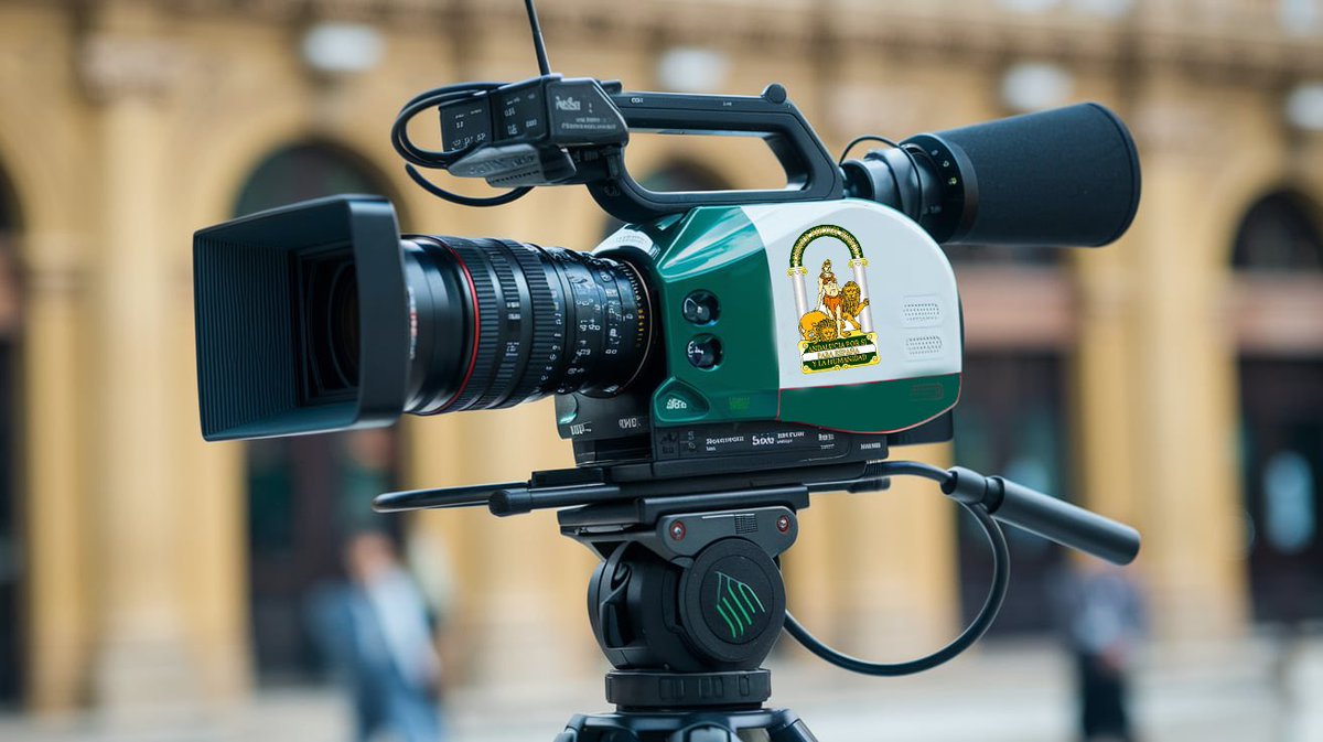 Si existiera … me la compraría. 
Feliz día de Andalucía. Por un orgullo andaluz los 365 días del año.