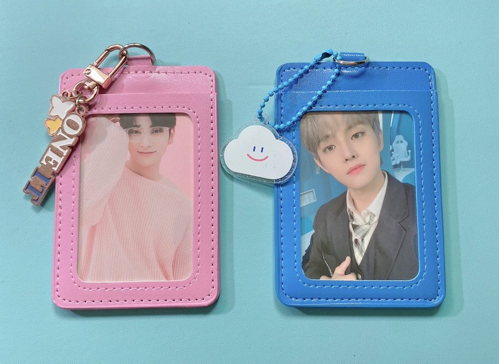 驚きの値段 for X / (@alwayslhg) 💫 hangyul polarix アイドル