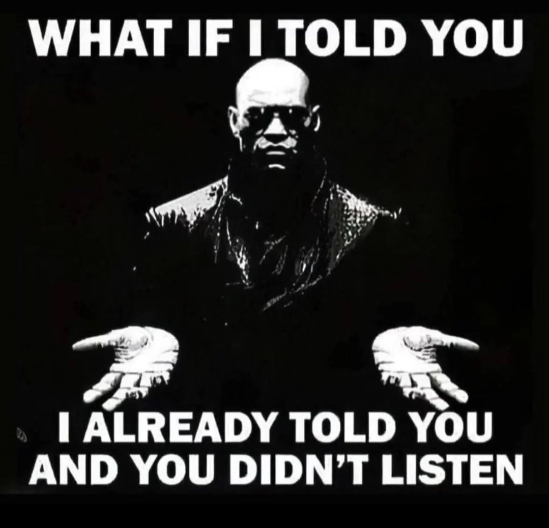 Babel Was An Inside Job (@babelhodl) on Twitter photo 