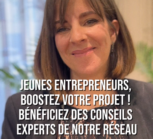 Maison de l'Emploi (@mde_pm) on Twitter photo 👉youtube.com/shorts/co2RUxk…
Des jeunes #créateurs ont participé à 1 atelier sur l’ #IA organisé par la <a href="/MDE_PM/">Maison de l'Emploi</a> . Ils ont reçu des conseils pour booster leur activité. Découvrez le #parrainage + d'info 04 94 36 37 52 #entreprenariat #creation #entreprises #toulon #var 👉youtube.com/shorts/co2RUxk…
Des jeunes #créateurs ont participé à 1 atelier sur l’ #IA organisé par la <a href="/MDE_PM/">Maison de l'Emploi</a> . Ils ont reçu des conseils pour booster leur activité. Découvrez le #parrainage + d'info 04 94 36 37 52 #entreprenariat #creation #entreprises #toulon #var