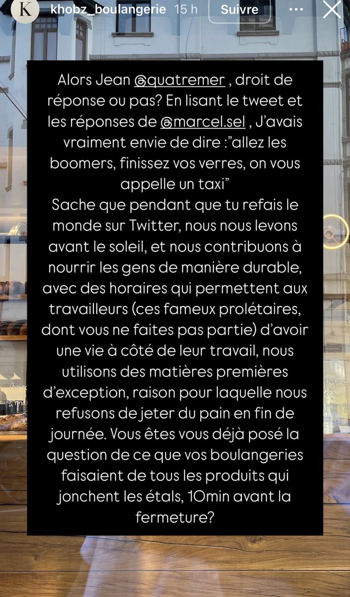 Rachida 🕯 tweet media