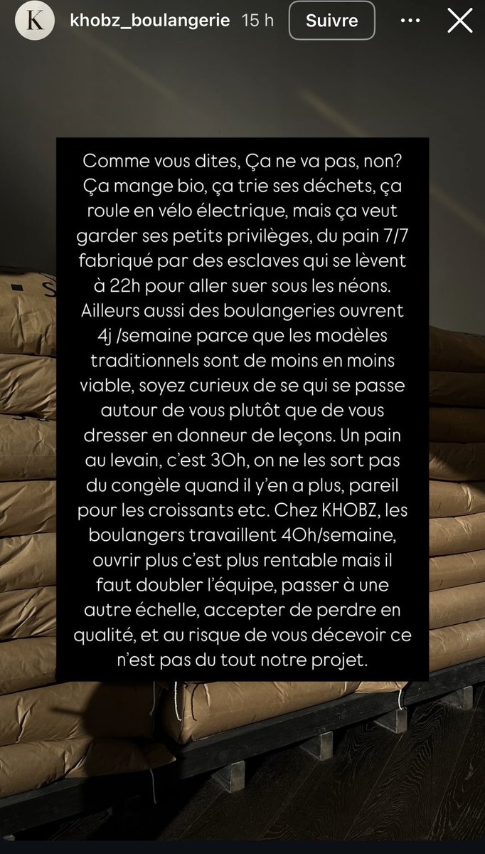 Rachida 🕯 tweet media