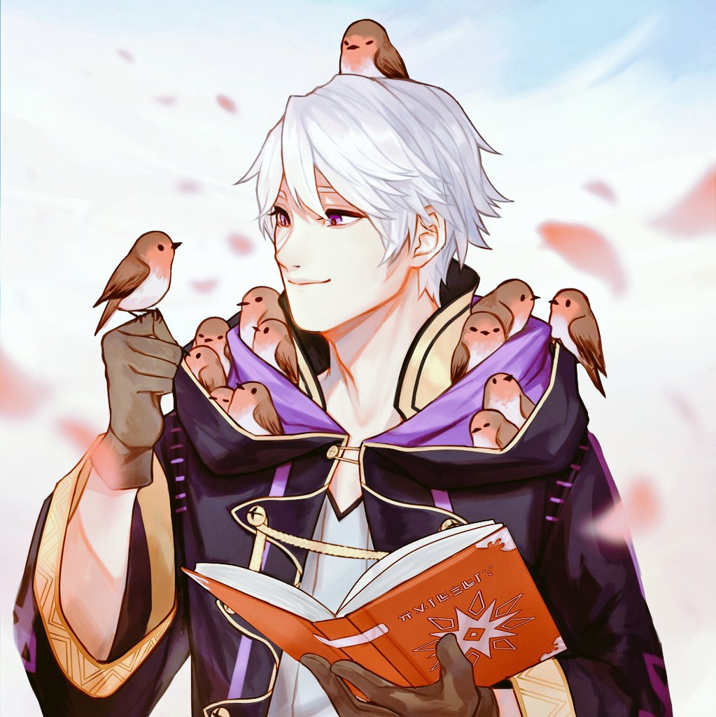 ᅠᅠᅠᅠ🐰᭝ 𝕯𝖆𝖗𝖆𝖊𝖓 ٫ (@tactlclan) on Twitter photo 