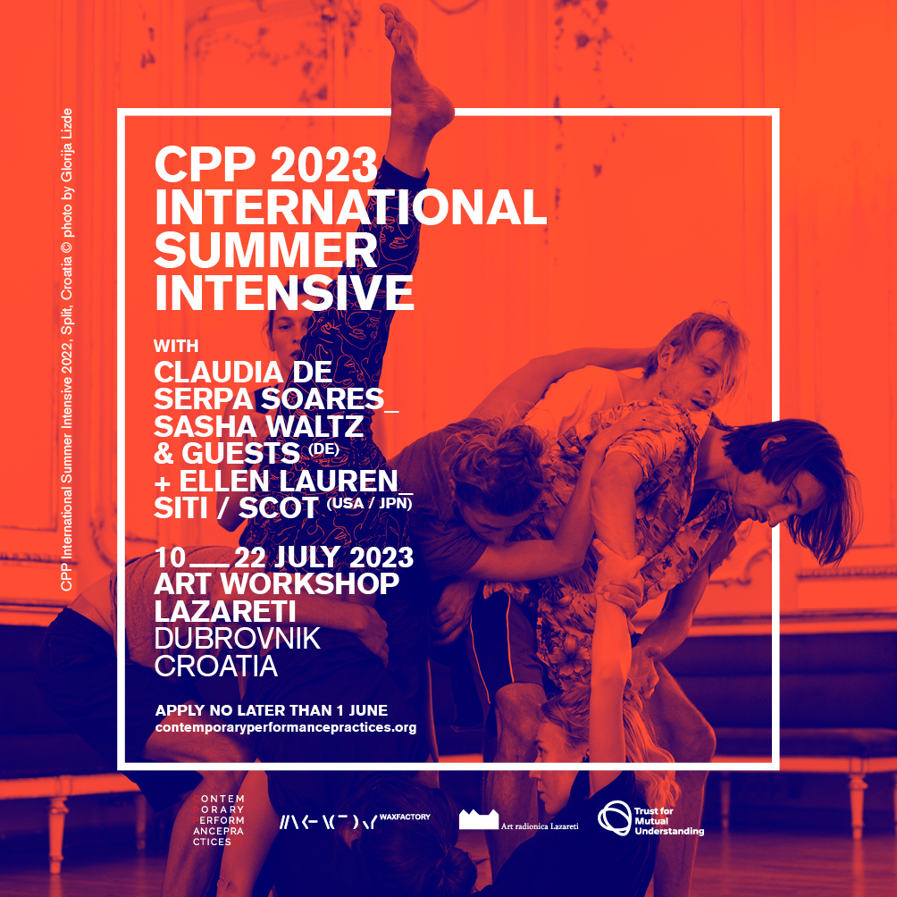 waxfactory's tweet photo. CPP 2025 info session: March 8 - https://t.co/FmAsapJcje https://t.co/cUG5vMPpwD