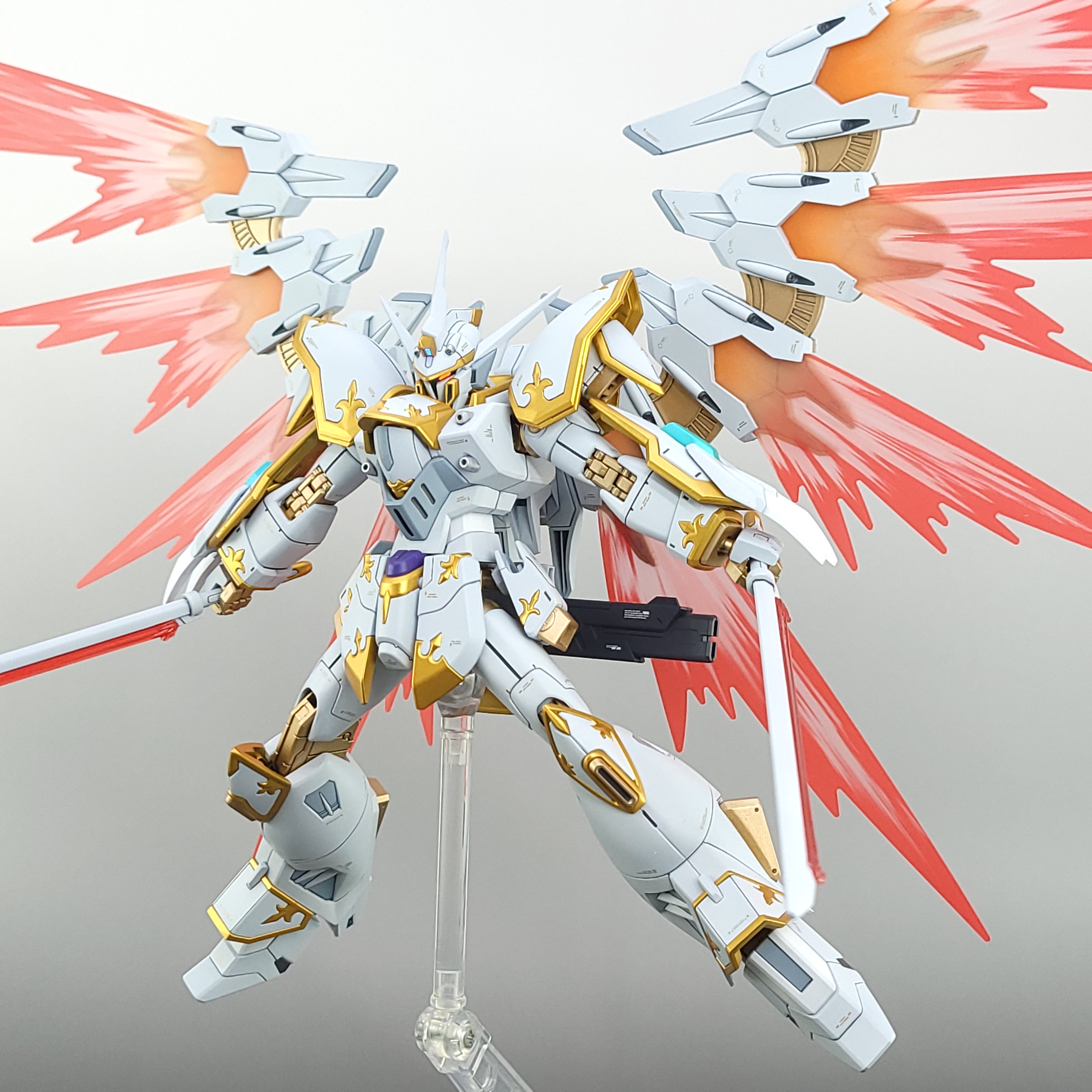 すばるページ すばる (@subaru64927) / X