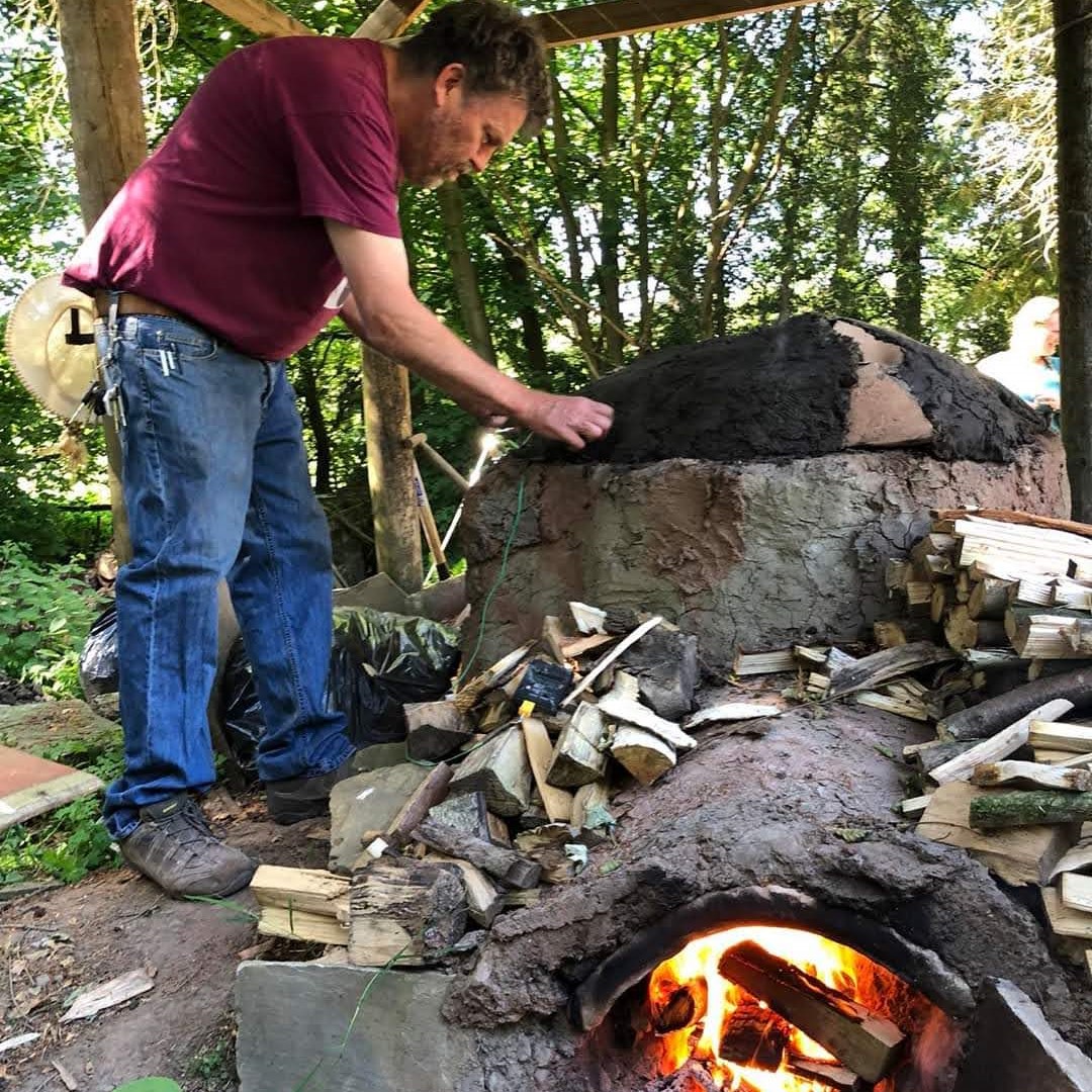 🏺 Why Invest in a Potted History Replica?
✔️ Handcrafted Authenticity – Meticulously made for quality &amp; accuracy
✔️ Own a Slice of History – A tangible link to the past
✔️ Educational &amp; Inspiring – Perfect for museums &amp; collectors
🛒 Shop now: 👉 potted-history.co.uk