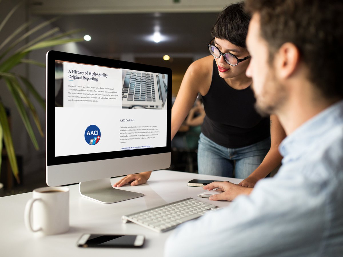 AaciHealthcare's tweet photo. Streamline your #medicalcontentcertification process with #AACIHealthcare. Our efficient review system combines thorough analysis with quick turnaround times, helping you maintain current and accurate healthcare information. https://t.co/TGmQad46wM
#MedicalContentManagement https://t.co/1lTsxbY4VD