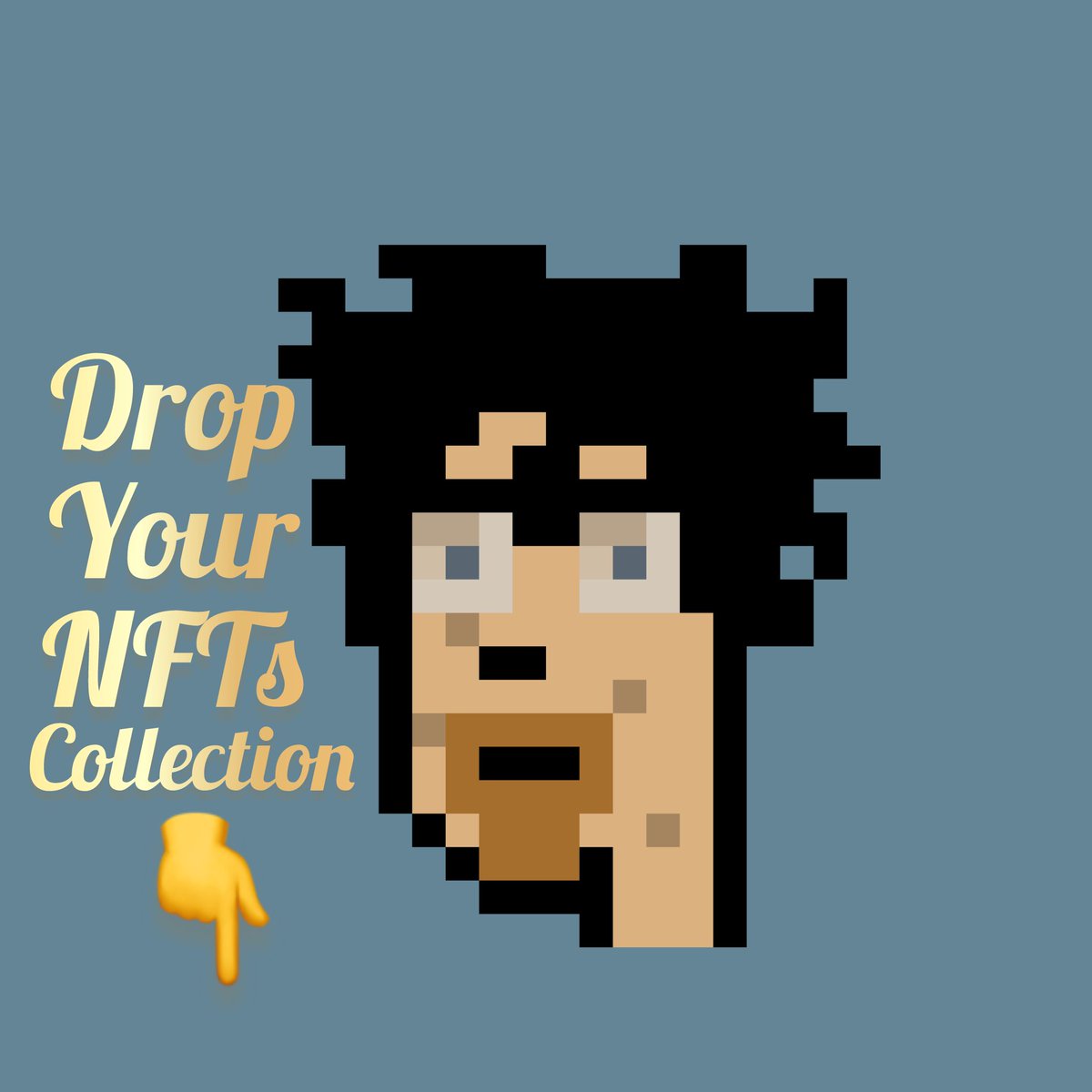 Cloak ▲●■ NFT Art Gallery  tweet media