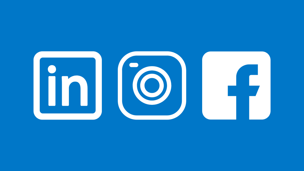Nous avons pris la décision d’interrompre l’utilisation de notre compte X. Retrouvez-nous sur nos autres réseaux sociaux :

- LinkedIn : pulse.ly/mhhvzerkav
- Instagram : pulse.ly/tfszz7gkco
- Facebook : pulse.ly/z3vwuu1rlh

Merci de votre engagement à nos côtés !