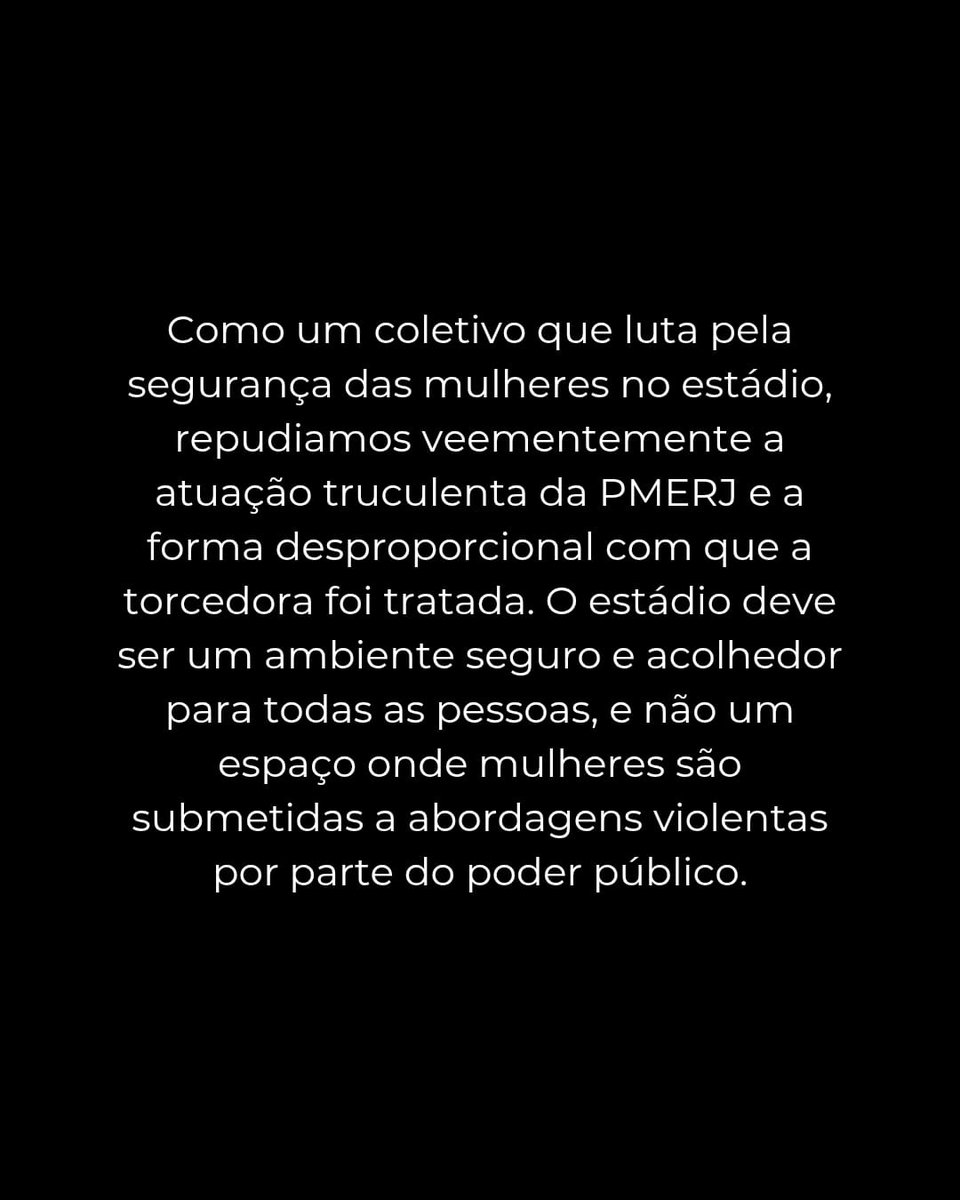 BotaFOGO no Assédio tweet media