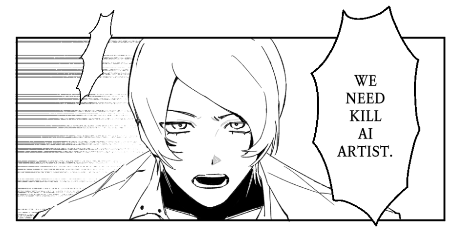 정말 좋아하는 친구