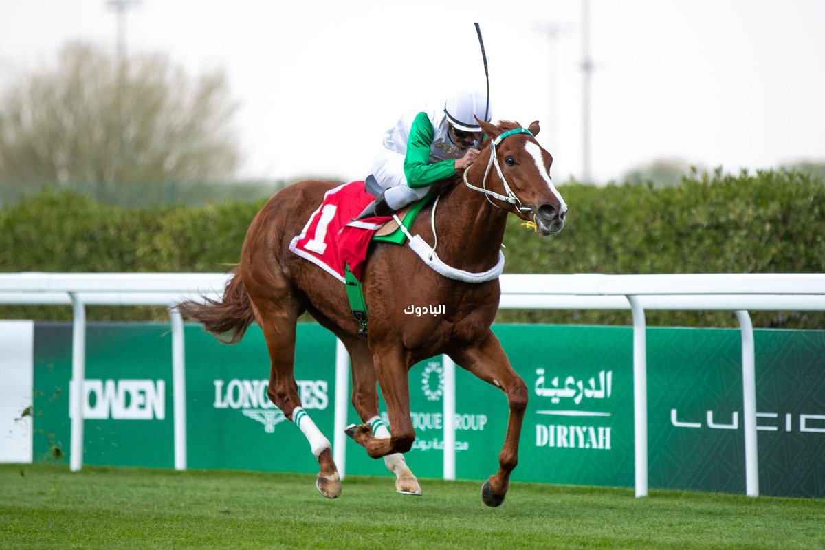 ⚡️‏شبكة مضامير الكويت ⚡️ tweet media