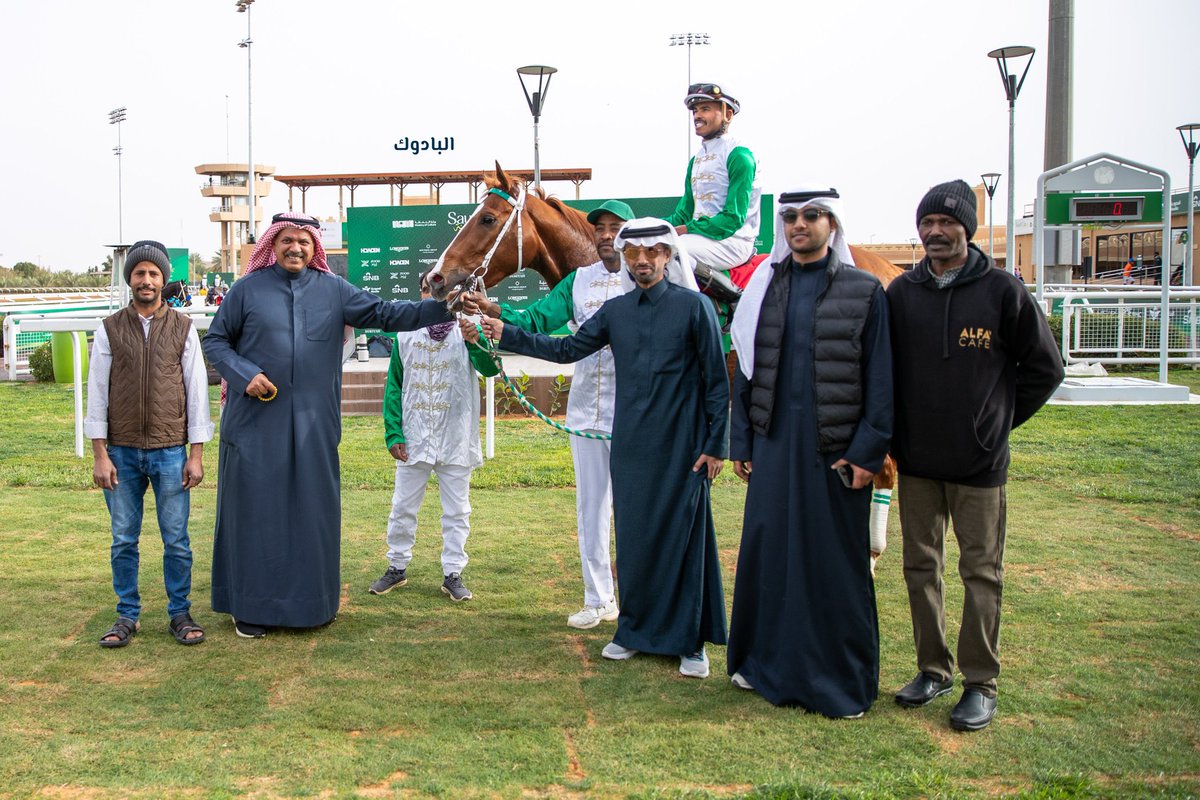 ⚡️‏شبكة مضامير الكويت ⚡️ tweet media