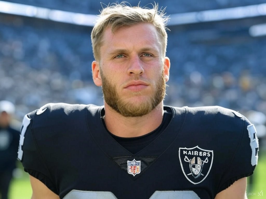 SleeperNFL tweet media