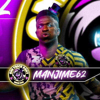 Mi compadre que es un artista , me hizo esta locura , cualquier cosa que queráis de él no dudéis en escribirle