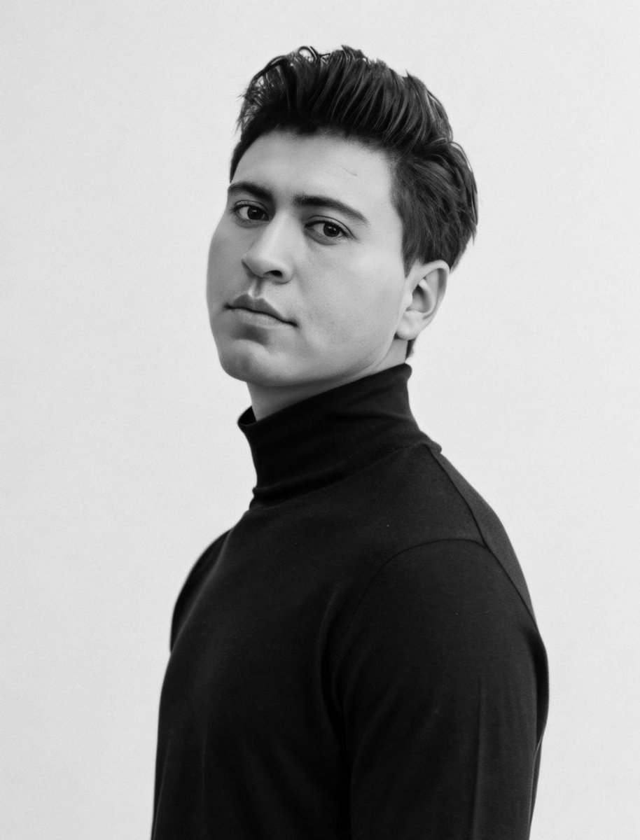 Uzun bir aradan sonra merhaba 🖐️