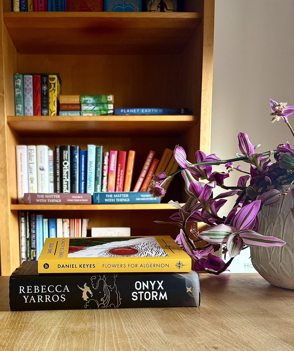 Ella Elliott tweet media