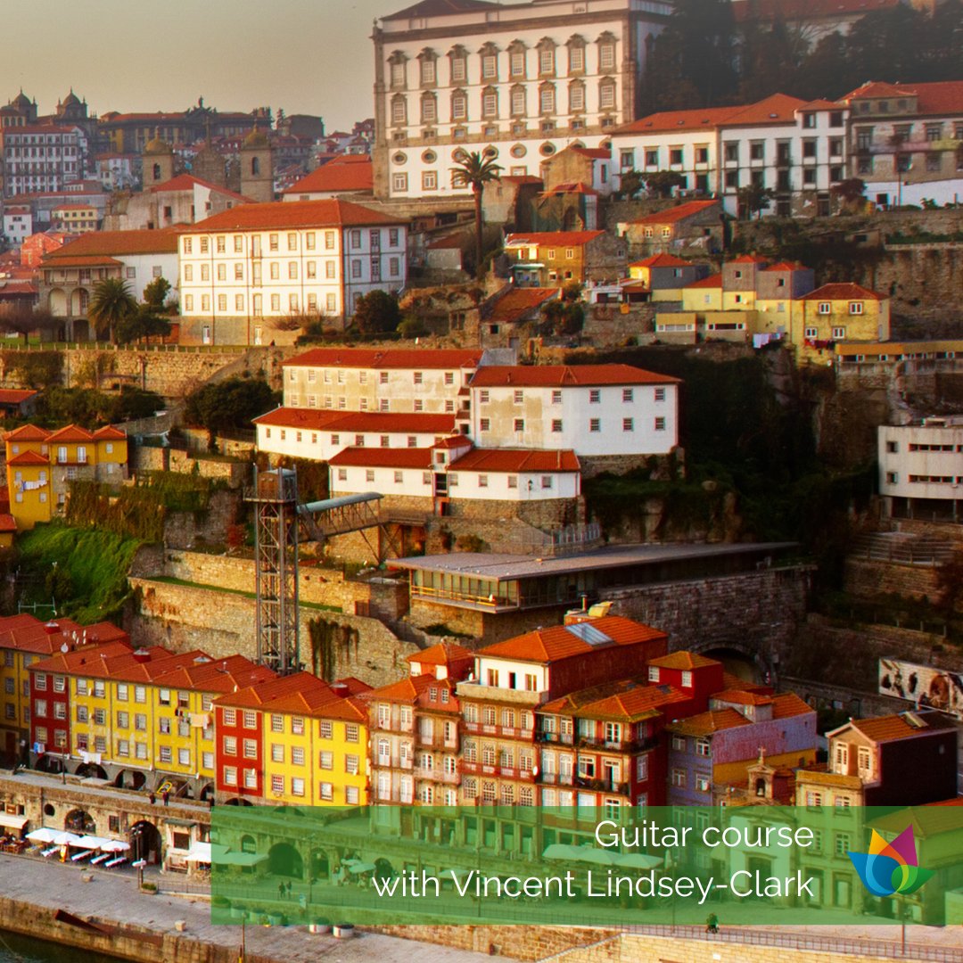 Dreaming of a unique holiday for this #Summer? Dive into our exclusive 2025 creative getaways where you can indulge in your favourite hobby whilst soaking up the #Portuguese rays ☀️