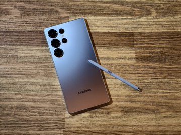 Samsung Galaxy S25 Ultra 5G Price in India