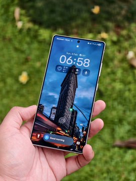 Samsung Galaxy S25 Ultra 5G Price in India