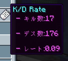 ulula_mois's tweet photo. 無駄な殺生は致しません。
#CAT_RE https://t.co/KYltFkNe4L