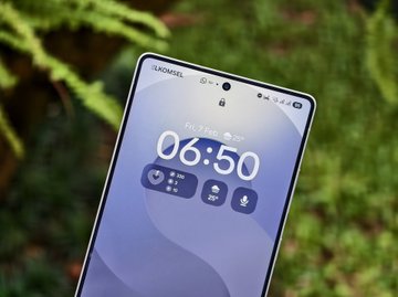 Samsung Galaxy S25 Ultra 5G Price in India