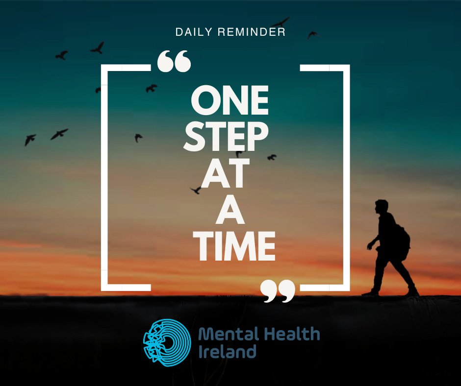 Whether you’re working toward a goal or having a tough day, progress doesn’t have to be monumental—it just needs to move you forward. Small, consistent steps add up over time. Focus on what you can do today, and trust the process.
