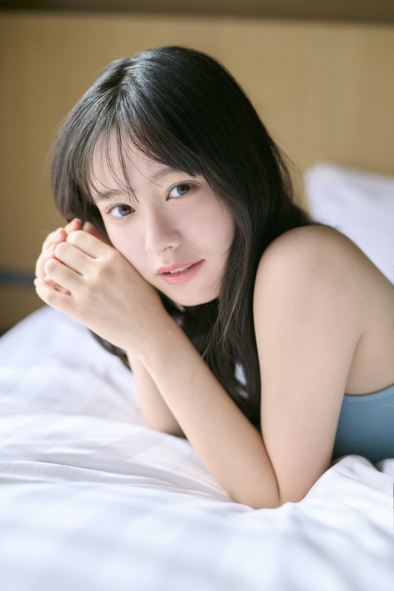仲村悠菜 (@yuna_nakamura17) / X