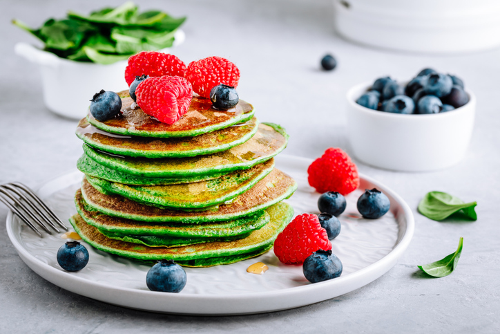 Flip for a cause! 🥞 Join the challenge this #PancakeTuesday &amp; share your healthy pancakes. Tag us &amp; support the #WHATCampaign for healthier snacking.  <a href="/BDA_Dietitians/">British Dietetic Association</a> <a href="/NutritionSoc/">Nutrition Society</a> <a href="/Nutrition_SENSE/">SENSE Nutritionists</a>