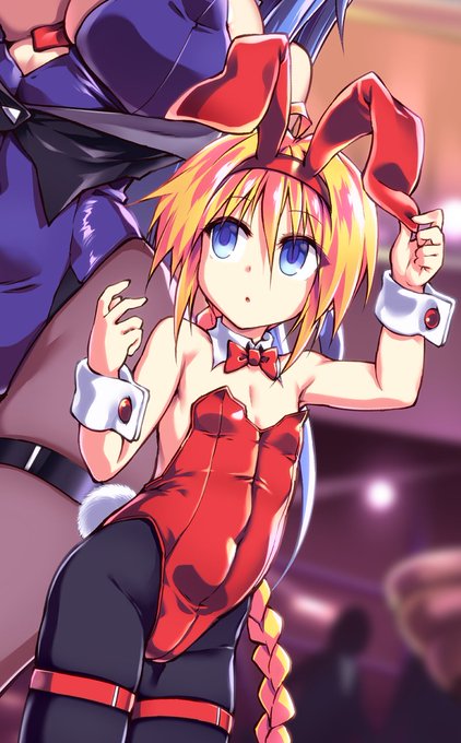 #このタグを見た人は自分の絵柄のちっぱいを見せるちっぱいというか 