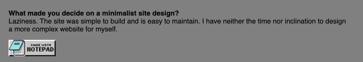 Joseph Hocking tweet media