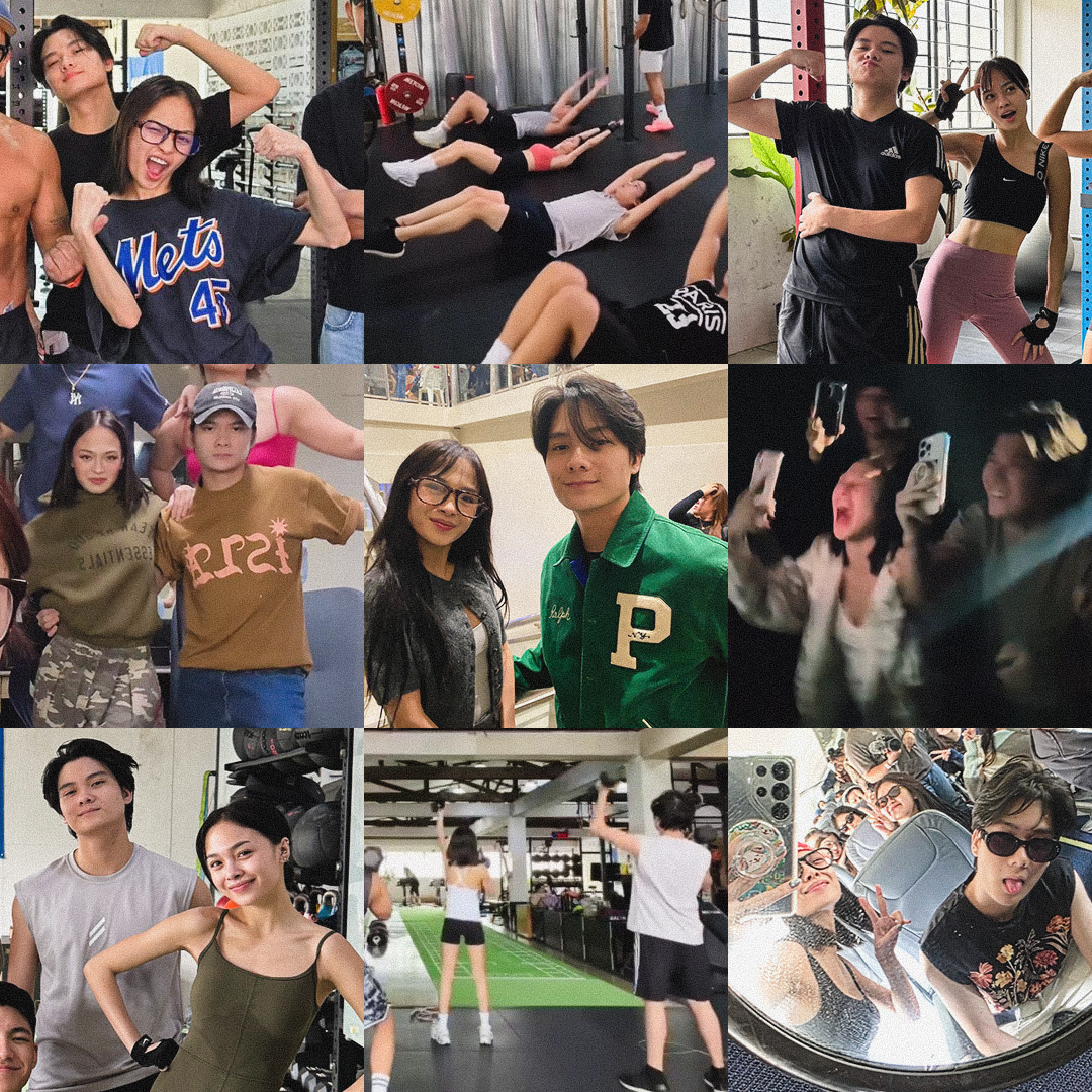 AcVey in February 💕

#ACBonifacio #HarveyBautista #AcVey